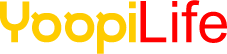 Yoopilife