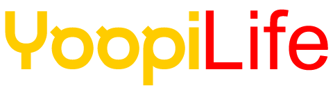 Yoopilife